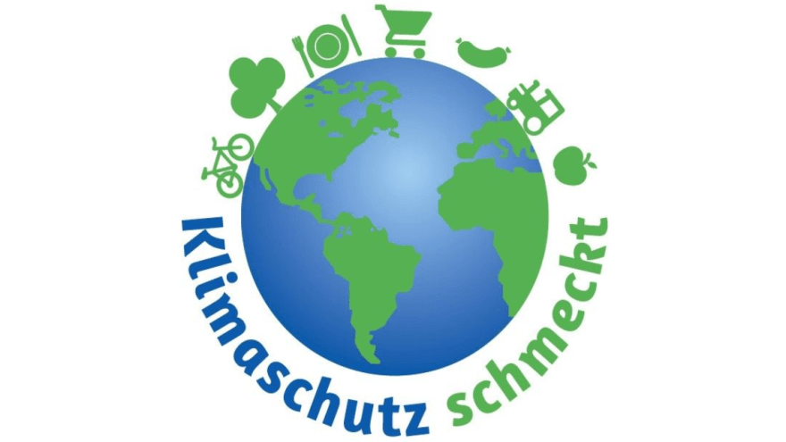 "Klimaschutz Schmeckt" – Ein Workshop Für Schulklassen ...