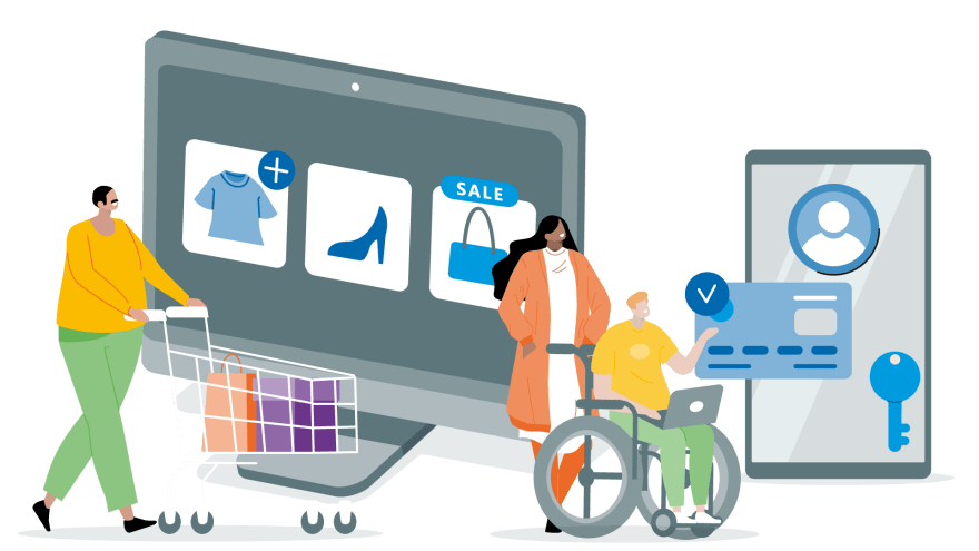 Smart Surfen Modul 2 Online Einkaufen
